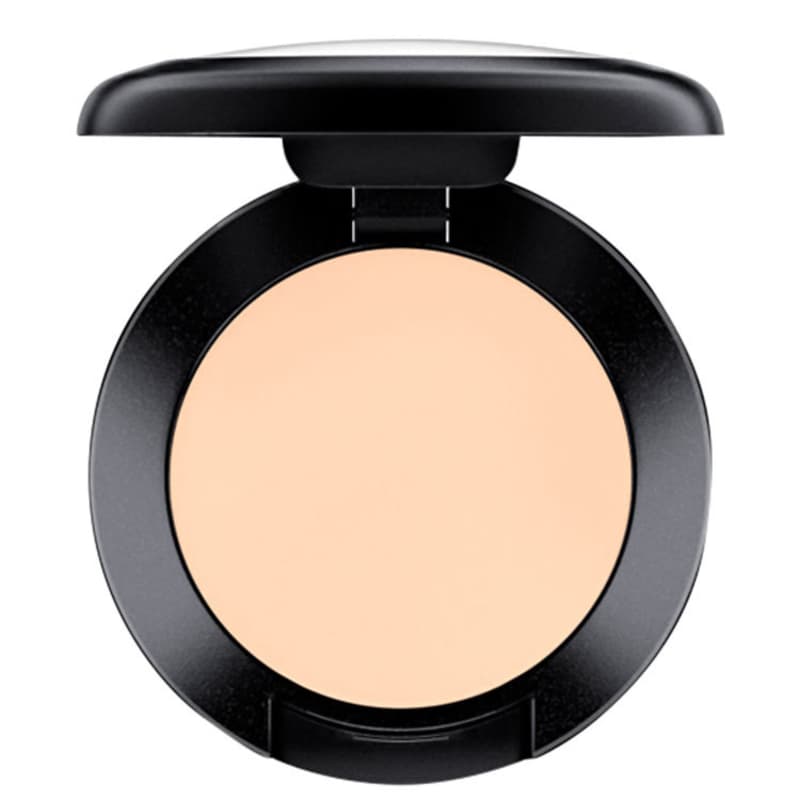 M·A·C Studio Finish FPS 35 NC10 - Corretivo Compacto 7g