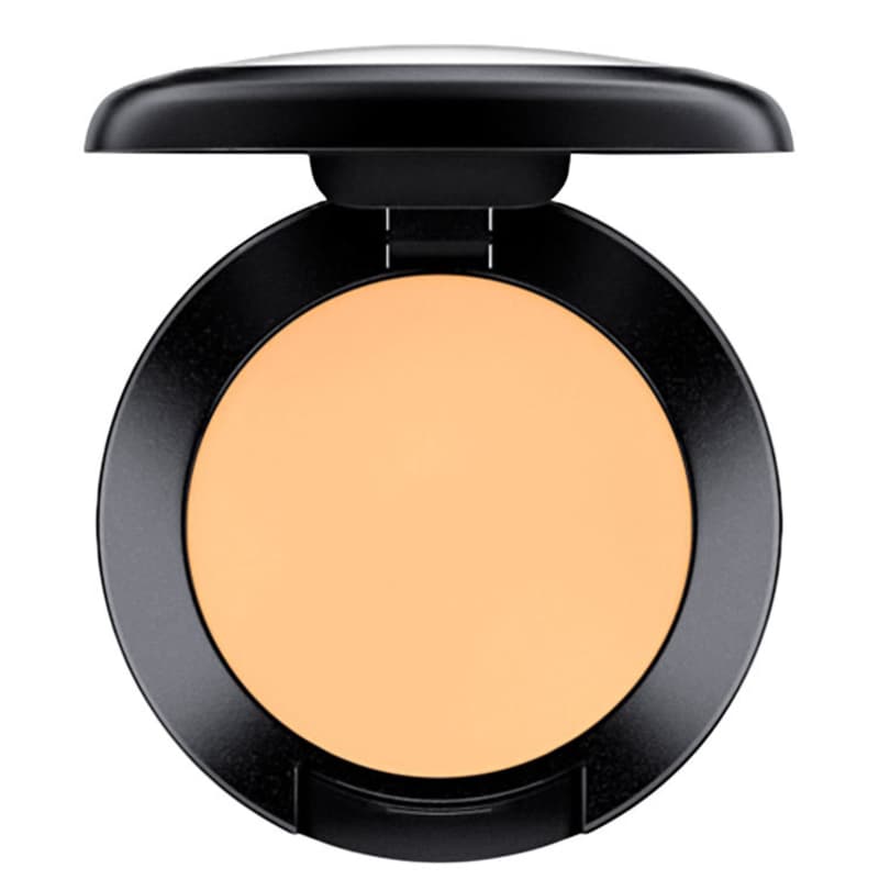 M·A·C Studio Finish FPS 35 NC25 - Corretivo Compacto 7g