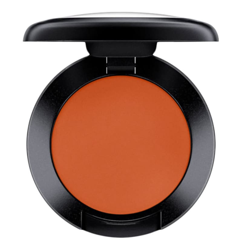 M·A·C Studio Finish FPS 35 NW55 - Corretivo Compacto 7g