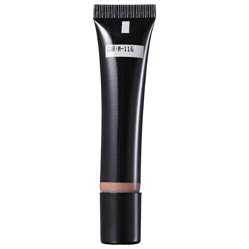 Vult HD M-116 - Corretivo Líquido 8ml