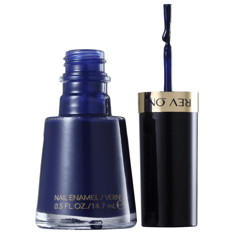 Revlon Urban - Esmalte Cremoso 14,7ml