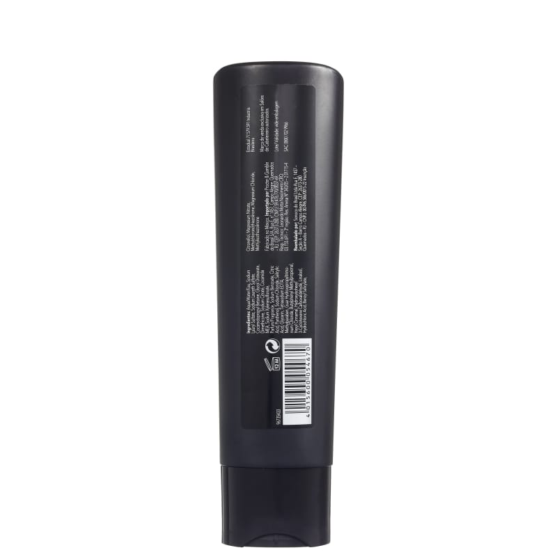 Sebastian Professional Penetraitt - Shampoo 250ml