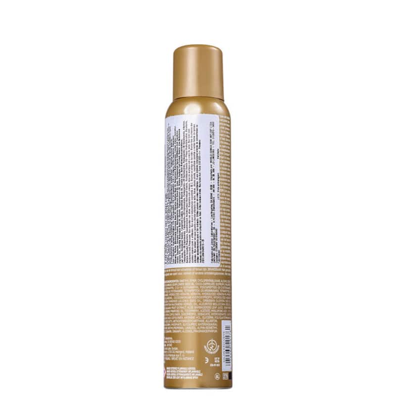 Joico K-PAK Color Therapy - Spray de Brilho 212ml