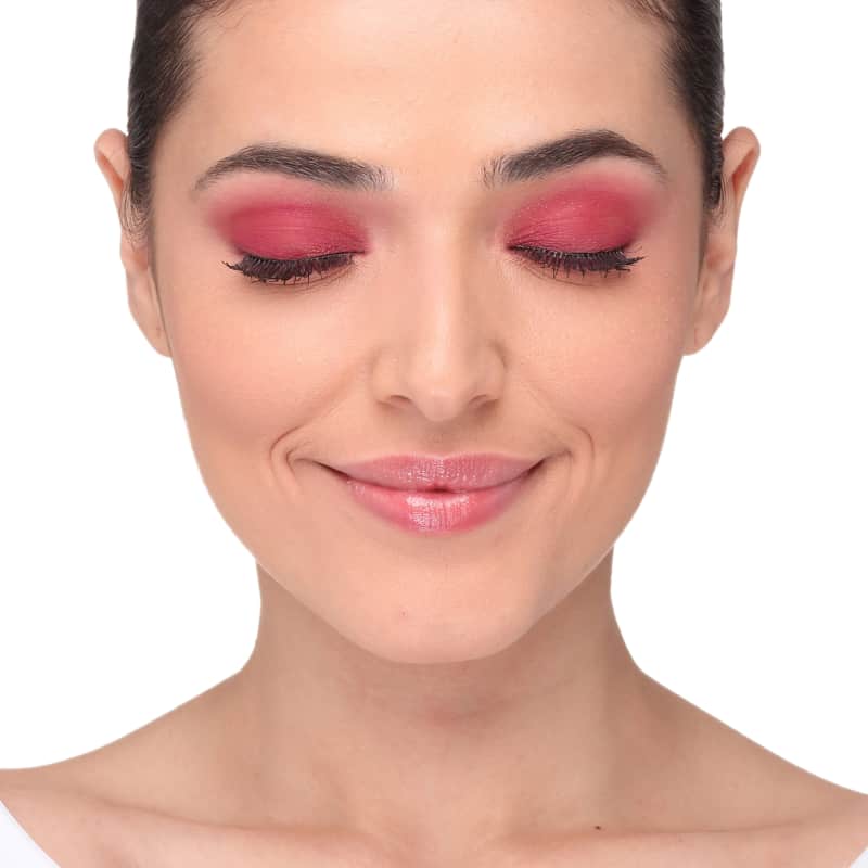 Marcelo Beauty Uno Glamour - Sombra 2g