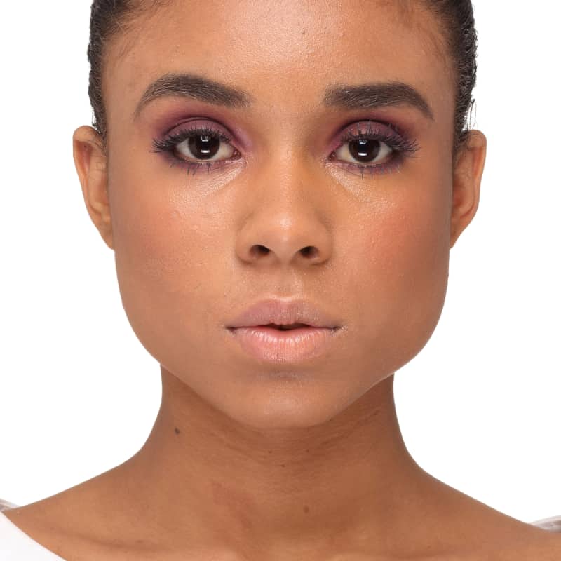 Marcelo Beauty Uno Violet - Sombra 2g