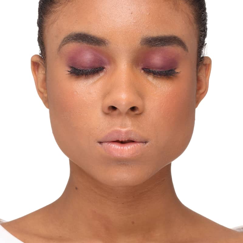 Marcelo Beauty Uno Violet - Sombra 2g