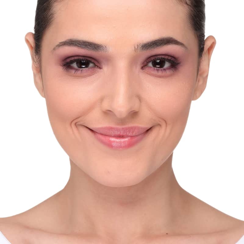 Marcelo Beauty Uno Violet - Sombra 2g