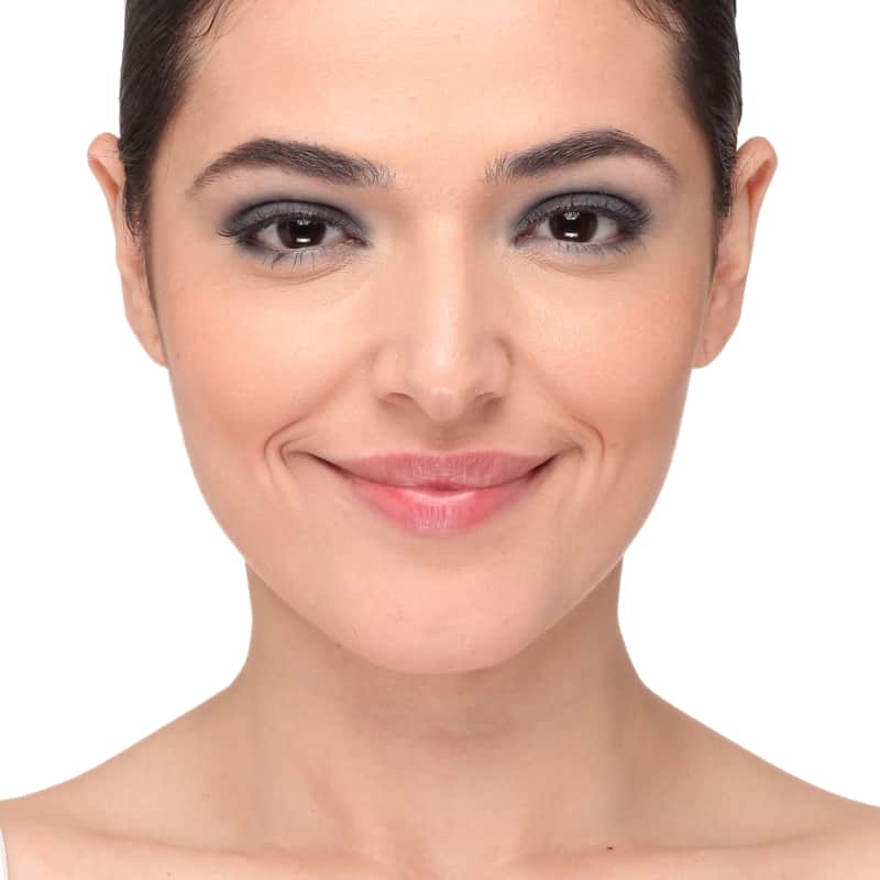 Marcelo Beauty Uno Azul Petróleo - Sombra 2g