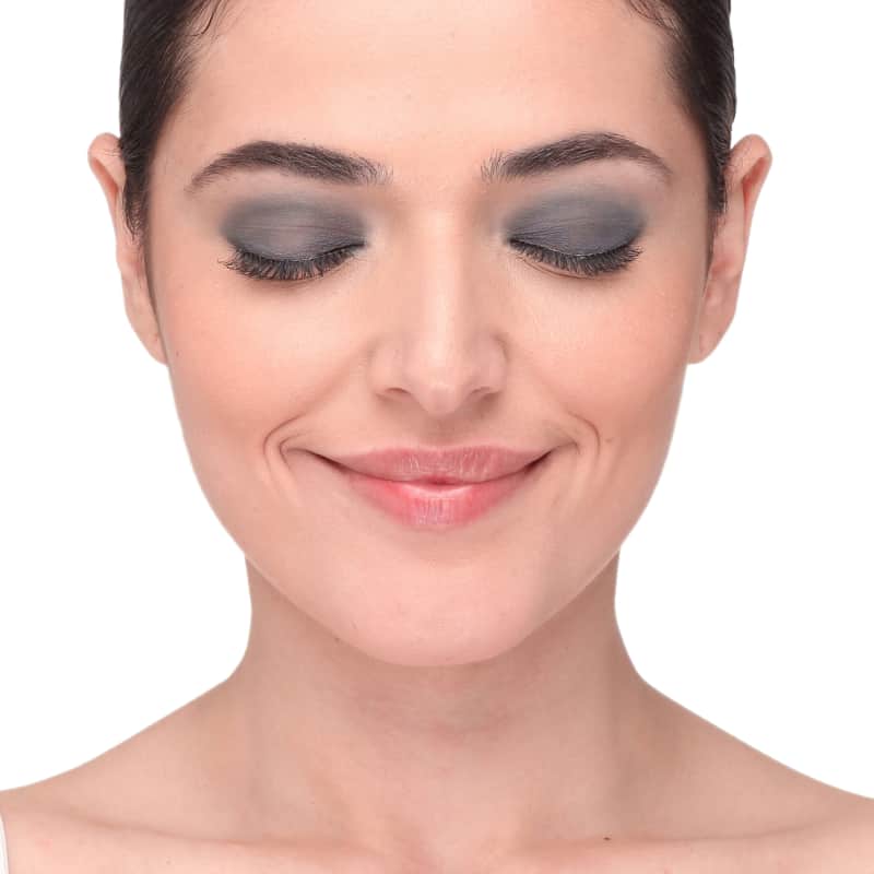 Marcelo Beauty Uno Azul Petróleo - Sombra 2g