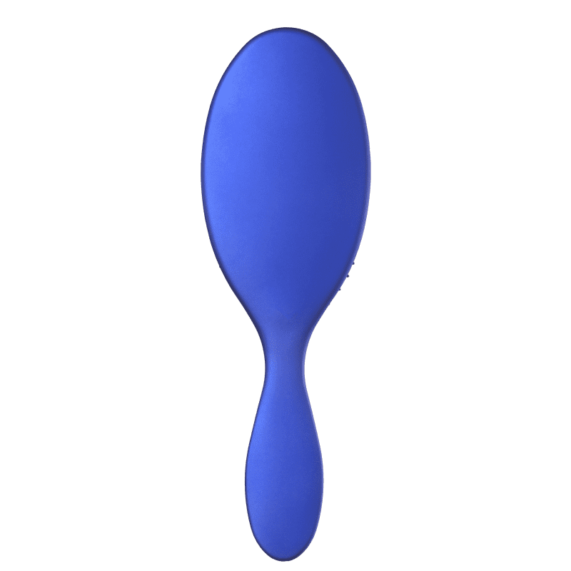 Wet Brush Pro Azul - Escova Oval