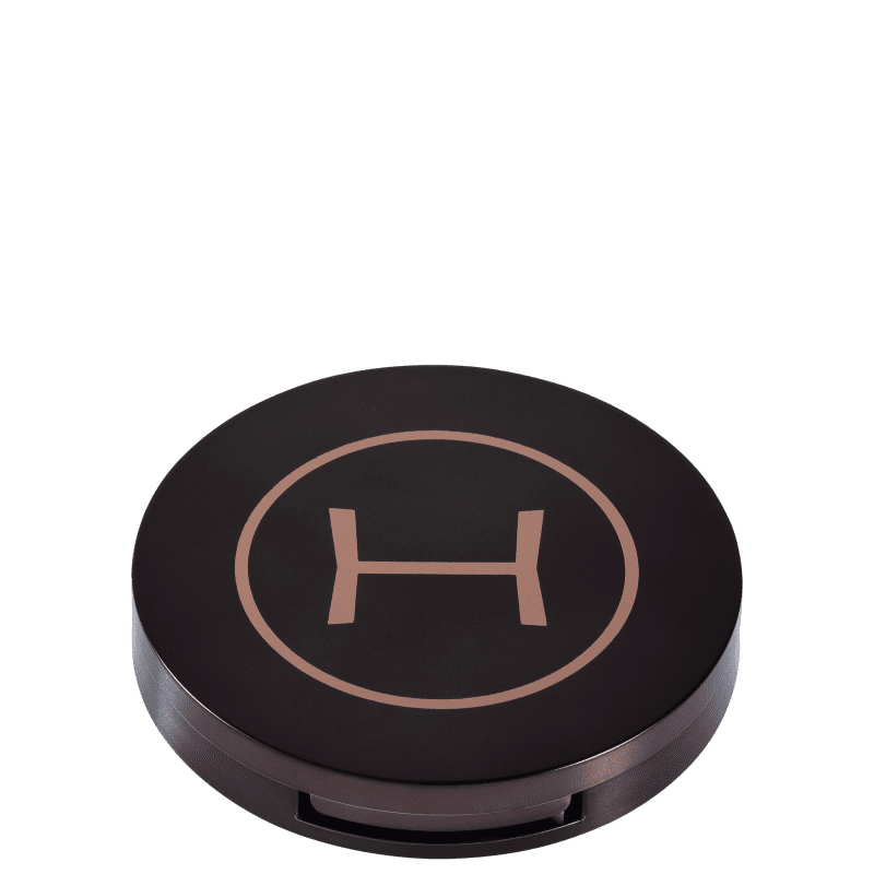 Hot MakeUp MB15 - Bronzer Matte 10,5g