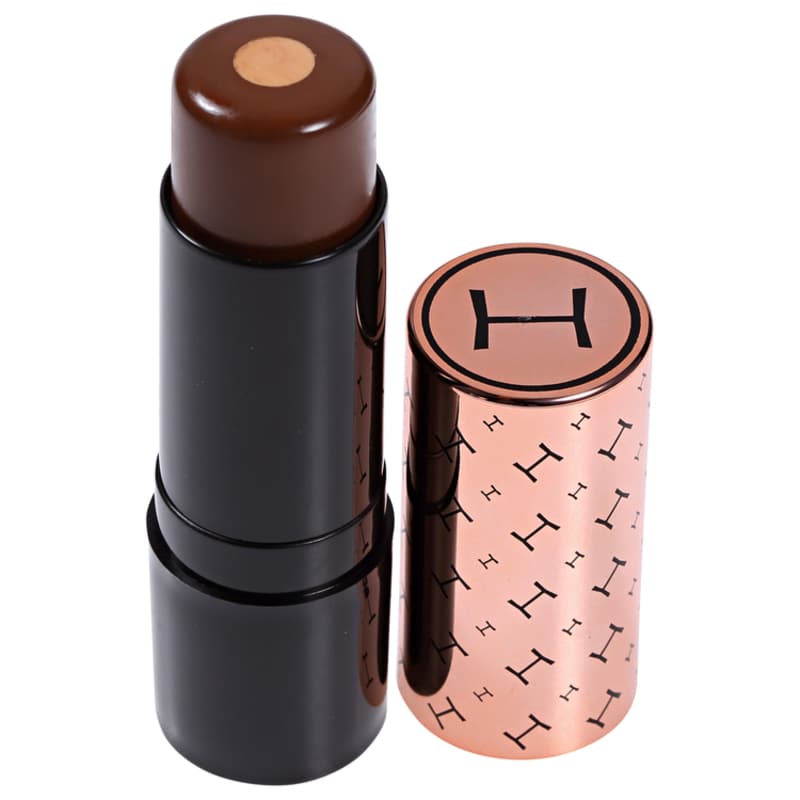 Hot MakeUp Natural Perfection Stick NP85 - Base em Bastão 15g
