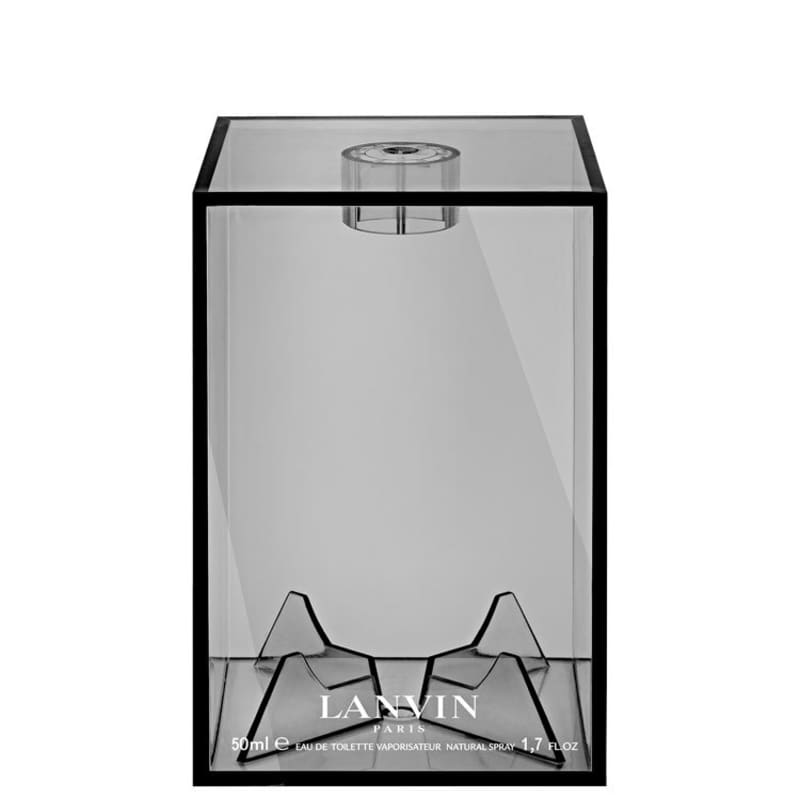 Éclat D’arpège Pour Homme Lanvin Eau de Toilette – Perfume Masculino 50ml
