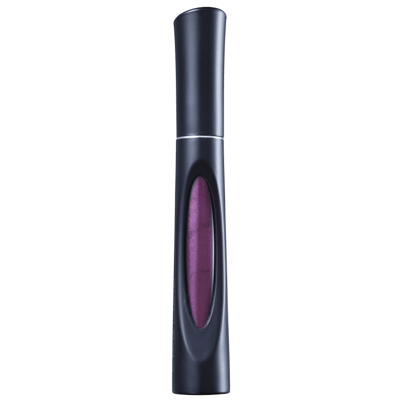 Catharine Hill Matte Metalizado Amy - Batom Líquido 4,5g