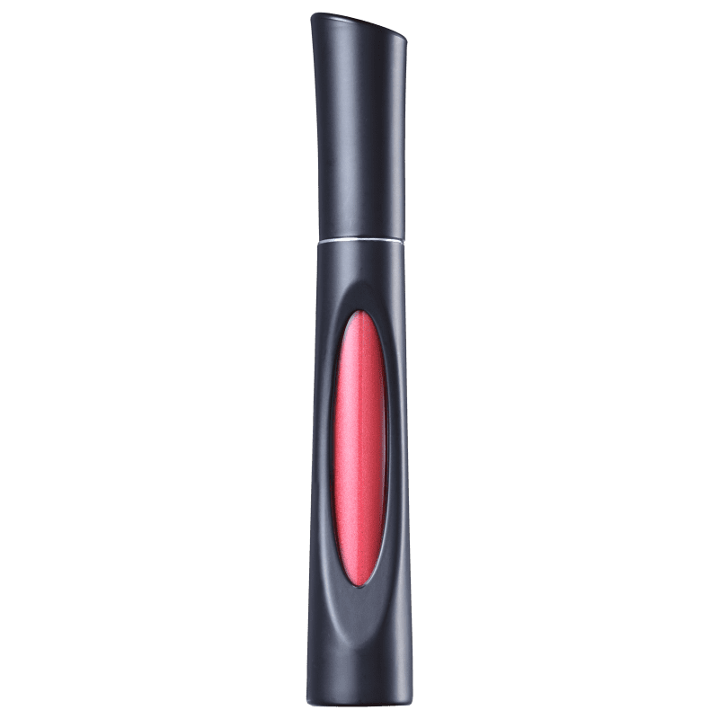 Catharine Hill Matte Metalizado Scarlet - Batom Líquido 4,5g