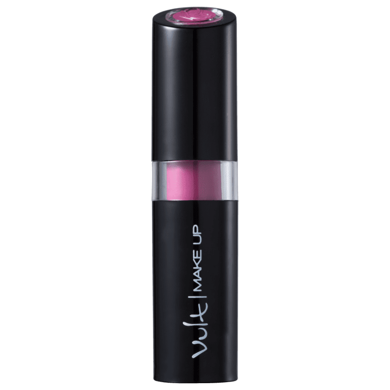 Vult Make Up Matte 06 - Batom 3,5g