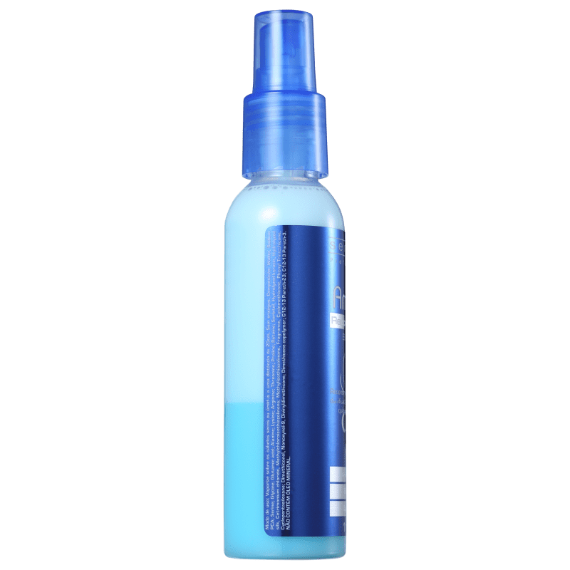 Secrets Professional Reconstrutor Amino Restore - Spray Bifásico 110ml