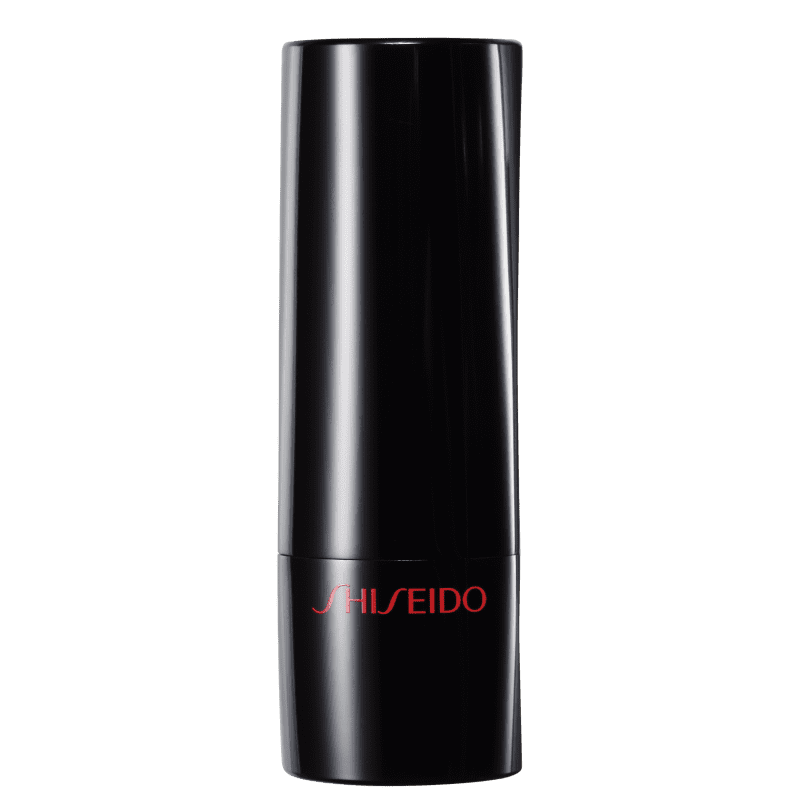 Shiseido Rouge Rouge RD305 Murrey Rosa - Batom Cremoso 4g