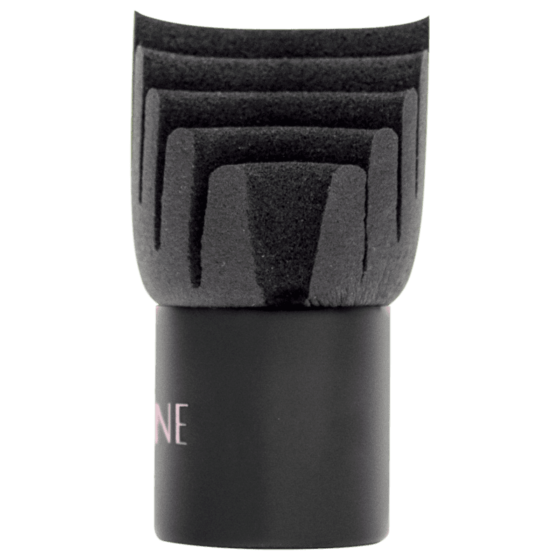 Océane Layer Blend - Esponja para Maquiagem