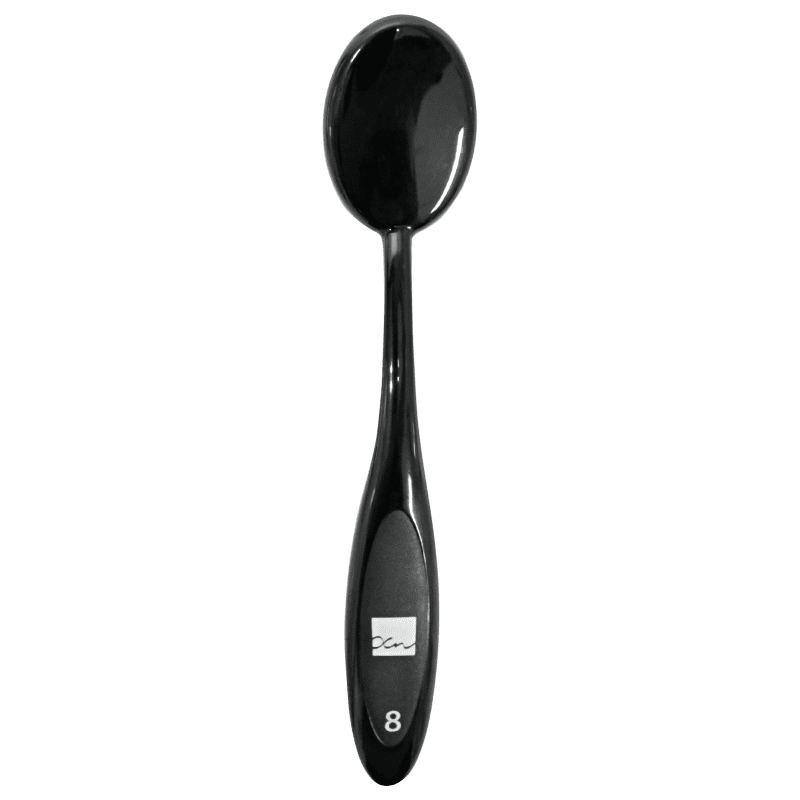 O! Wow Brush Nº8 - Pincel Escova para Maquiagem