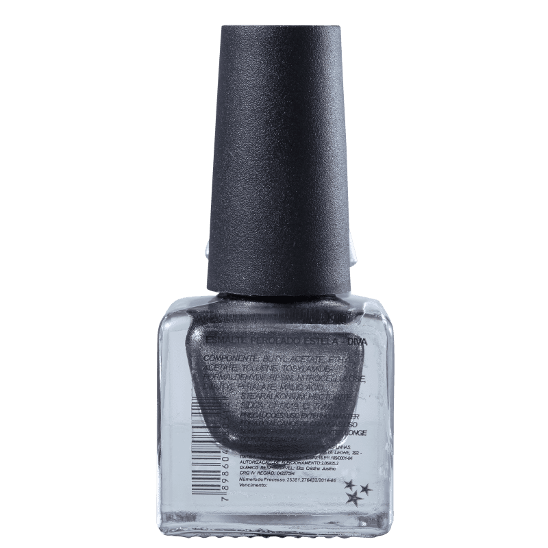 Diva Cosmetics Estela - Esmalte 10ml
