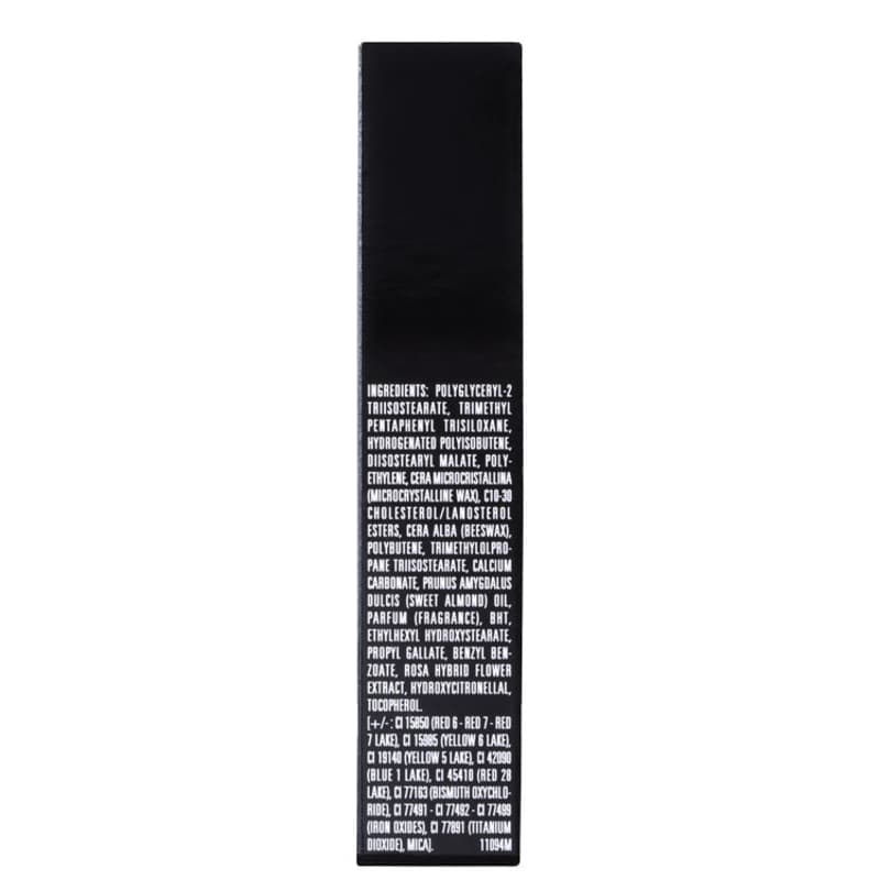 Givenchy Rouge Interdit N°12 Rouge Insomnie - Batom 3,4g