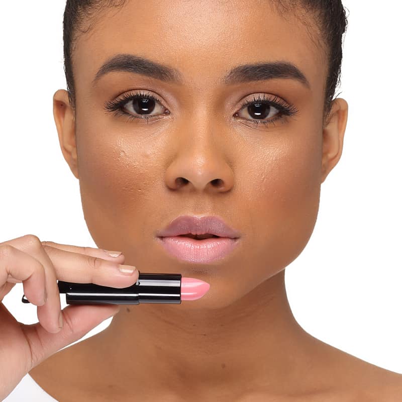 Givenchy Rouge Interdit N°19 Rosy Night - Batom 3,4g