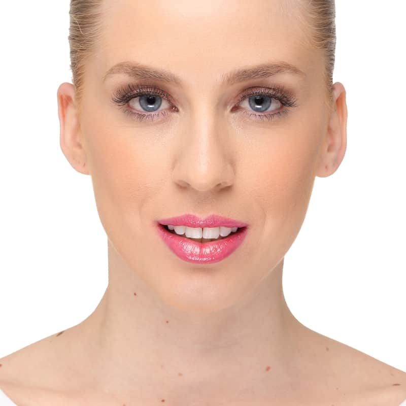 Givenchy Les Saison Poudre Bonne Mine Nº1 Première Saison - Pó Iluminador Cintilante 10g