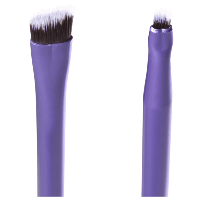 Real Techniques Kit de Pincéis Eye Detail + Define (3 produtos)