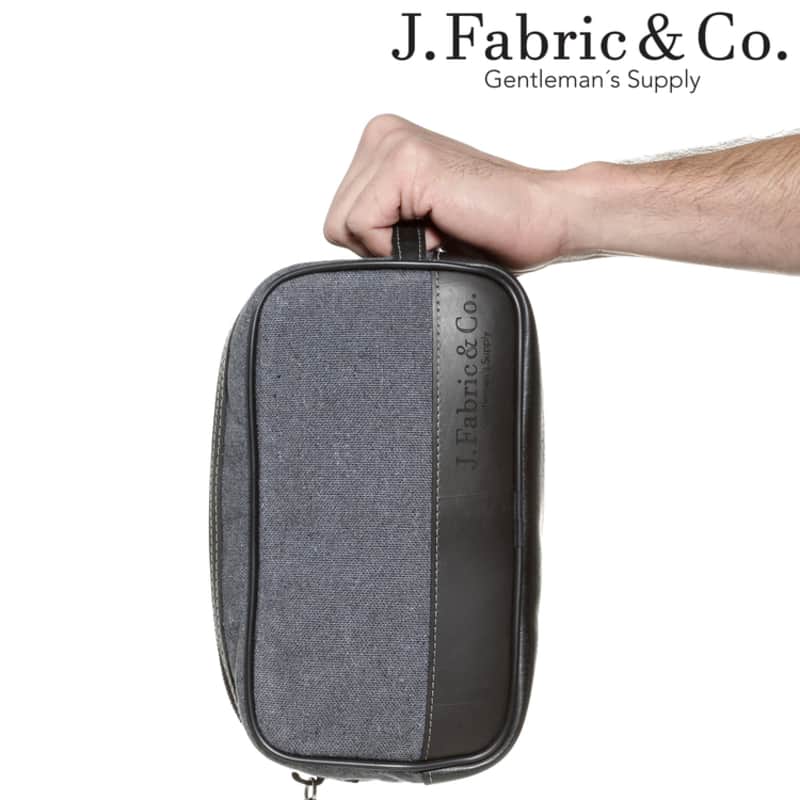 RUBBER CASE