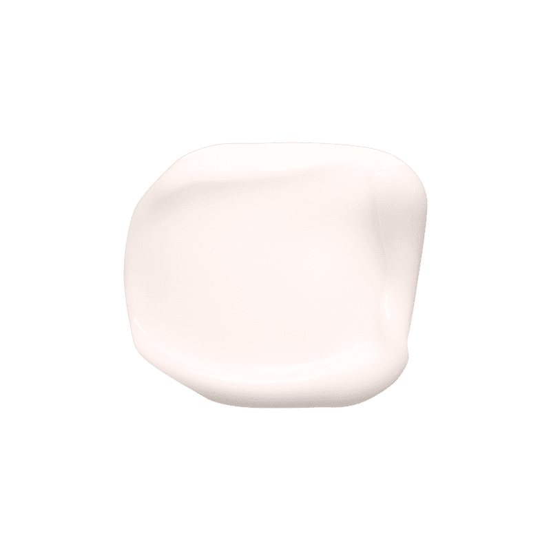 Clarins Multi-Active Day - Creme para Rugas e Anti-Idade 50ml