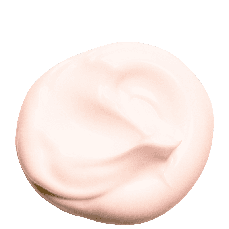 Clarins Super Restorative - Creme para as Mãos 100ml