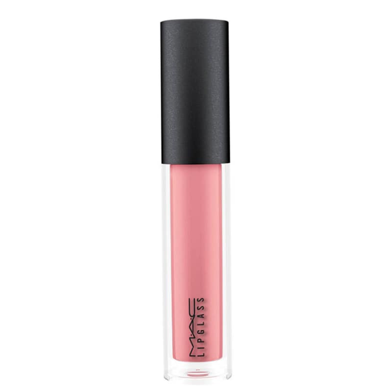 M·A·C Lipglass Candy Box - Gloss Labial 3,1ml