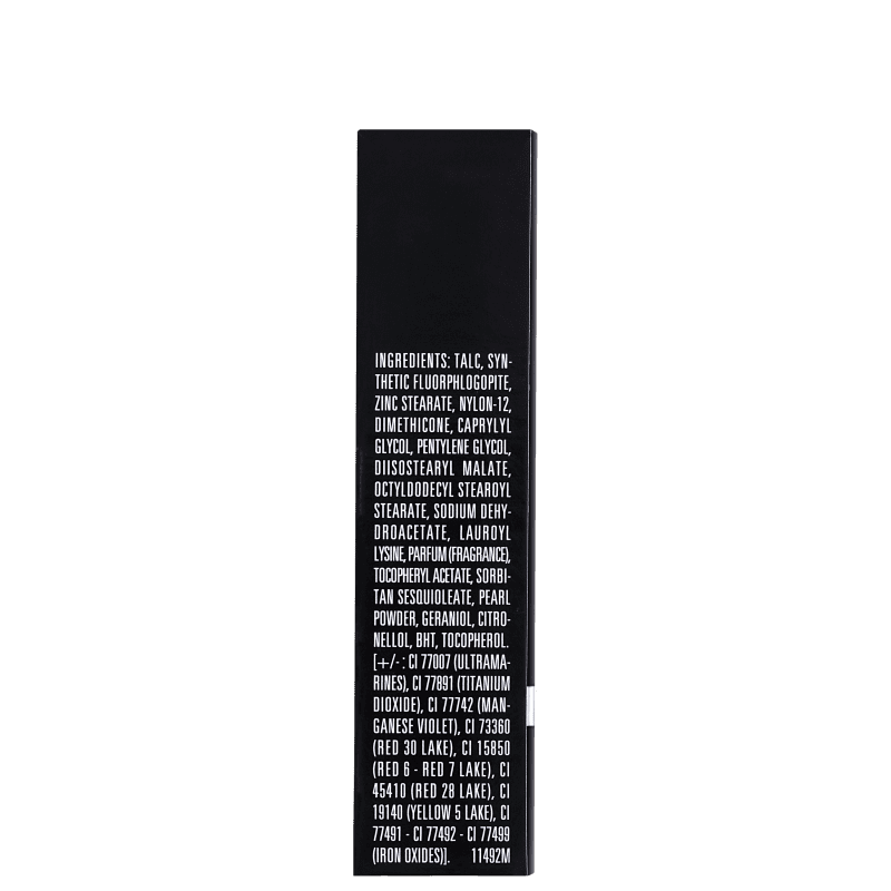 Givenchy Le Prisme N02 Love - Blush em Pó 6,5g