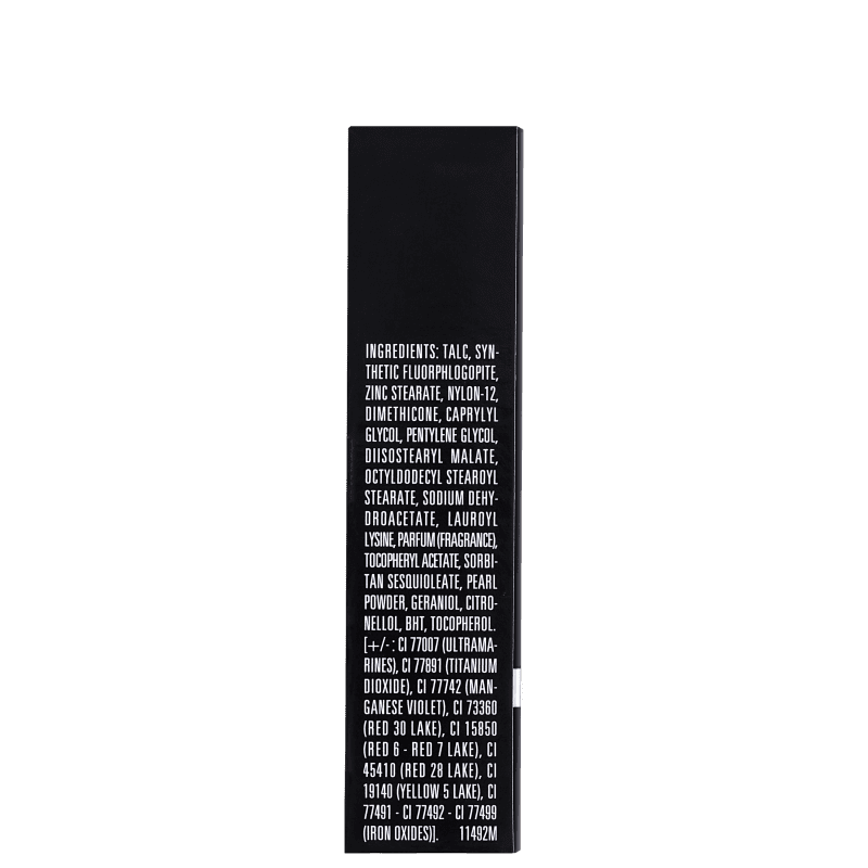 Givenchy Le Prisme N05 Spirit - Blush em Pó 6,5g