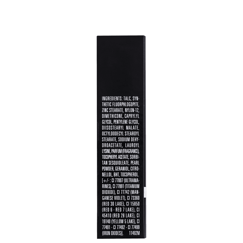 Givenchy Le Prisme N06 Romantica - Blush em Pó 6,5g