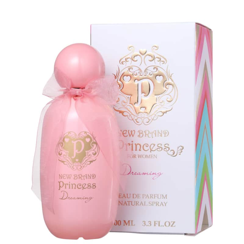 Como fazer uma boa maquiagem - Blog Princess Perfumaria