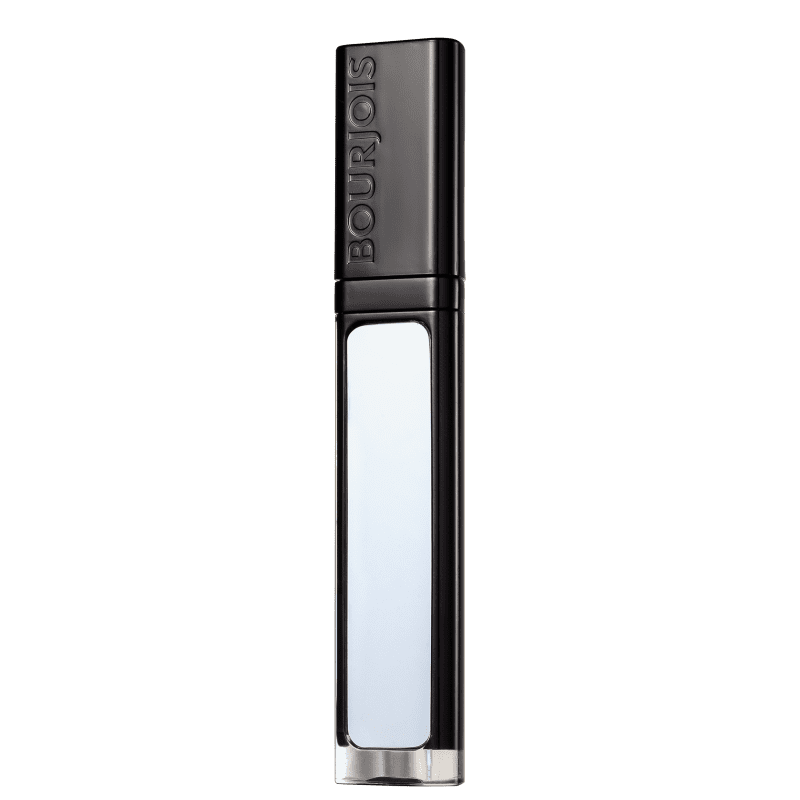 Máscara de Cílios Volume Reveal Waterproof 21 Black 8ml