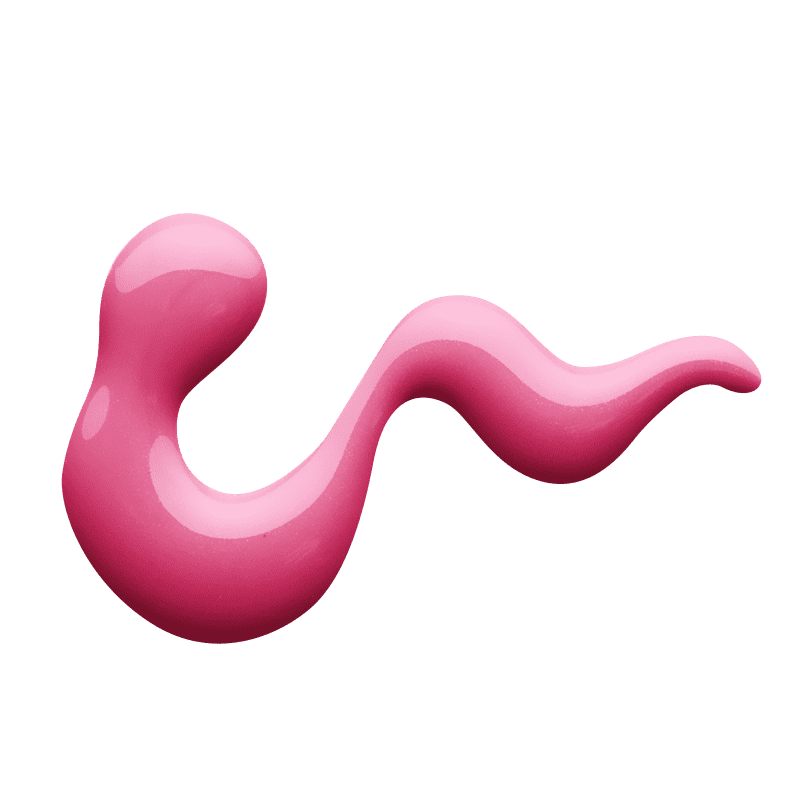 Bourjois La Laque Gel 06 Fuchsia Obella - Esmalte Cremoso 10ml