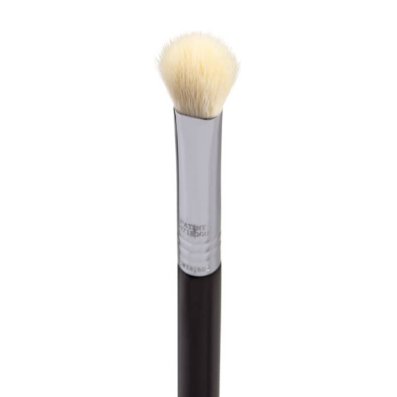 Sigma Beauty E25 Blending - Pincel de Esfumar