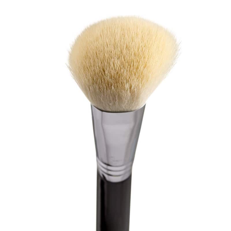 Sigma Beauty F40 Large Angled Contour - Pincel para Contorno