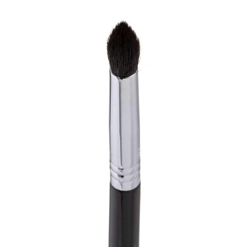 Sigma Beauty E40 Tapered Blending - Pincel para Sombra
