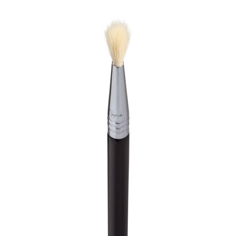 Sigma Beauty E36 Blending - Pincel para Sombra