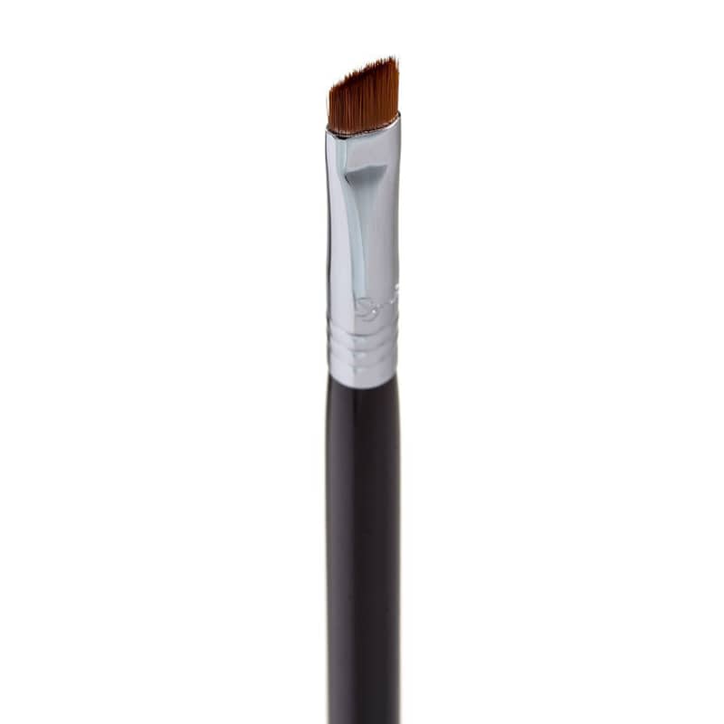 Sigma Beauty E65 Small Angle - Pincel Delineador