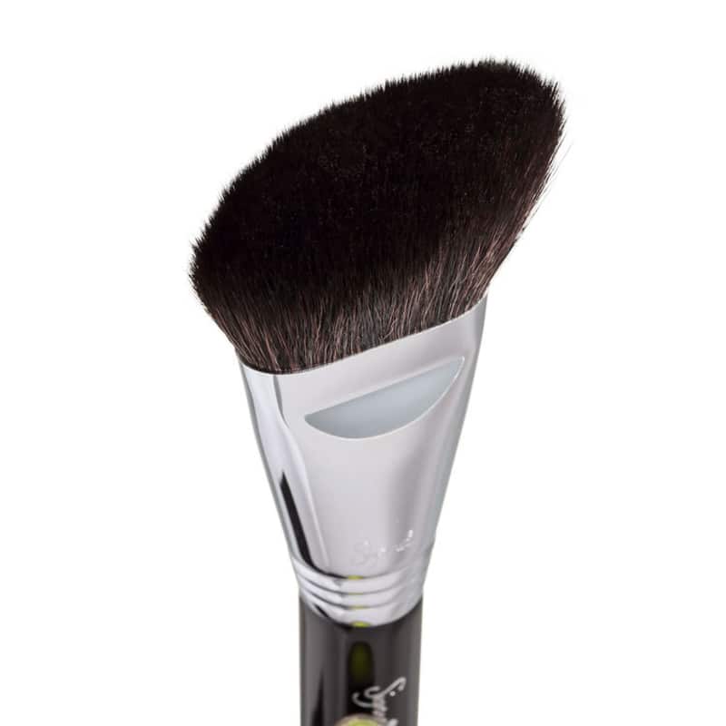 Sigma Beauty F23 Soft Angled - Pincel para Contorno