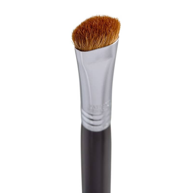 Sigma Beauty E55 Eye Shading - Pincel para Sombra