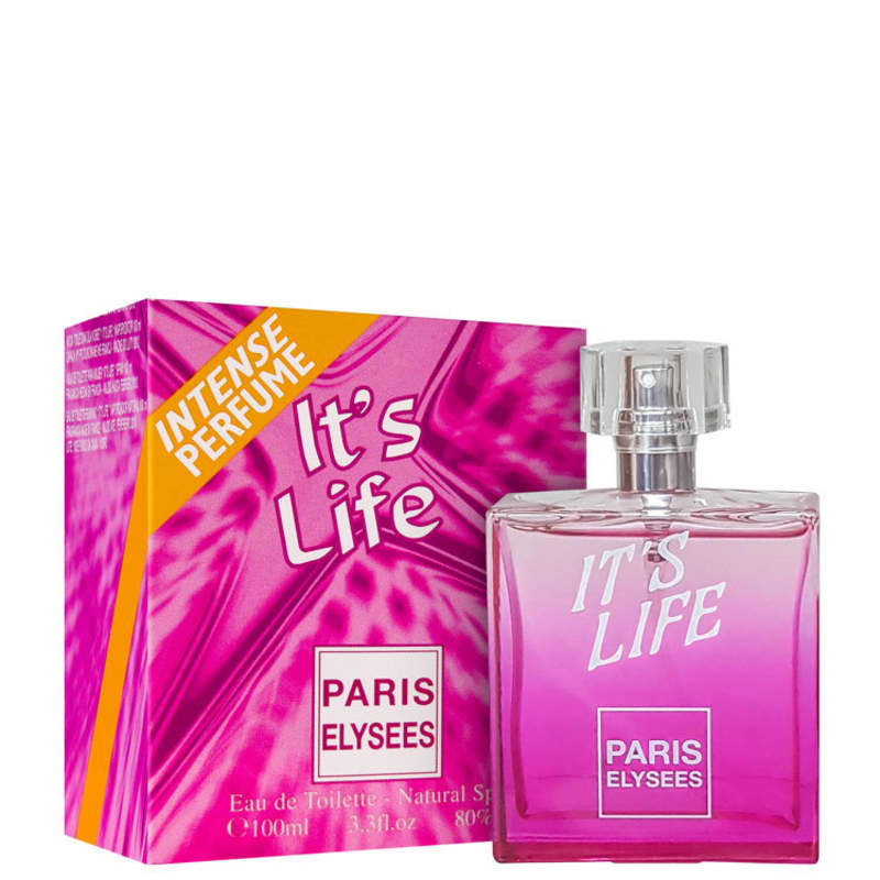 Туалетная вода dance. Paris Elysees Парфюм. Paris Elysees Parfums женские. Духи Dancing Paris Elysees. Духи Marilyn Paris Elysees.