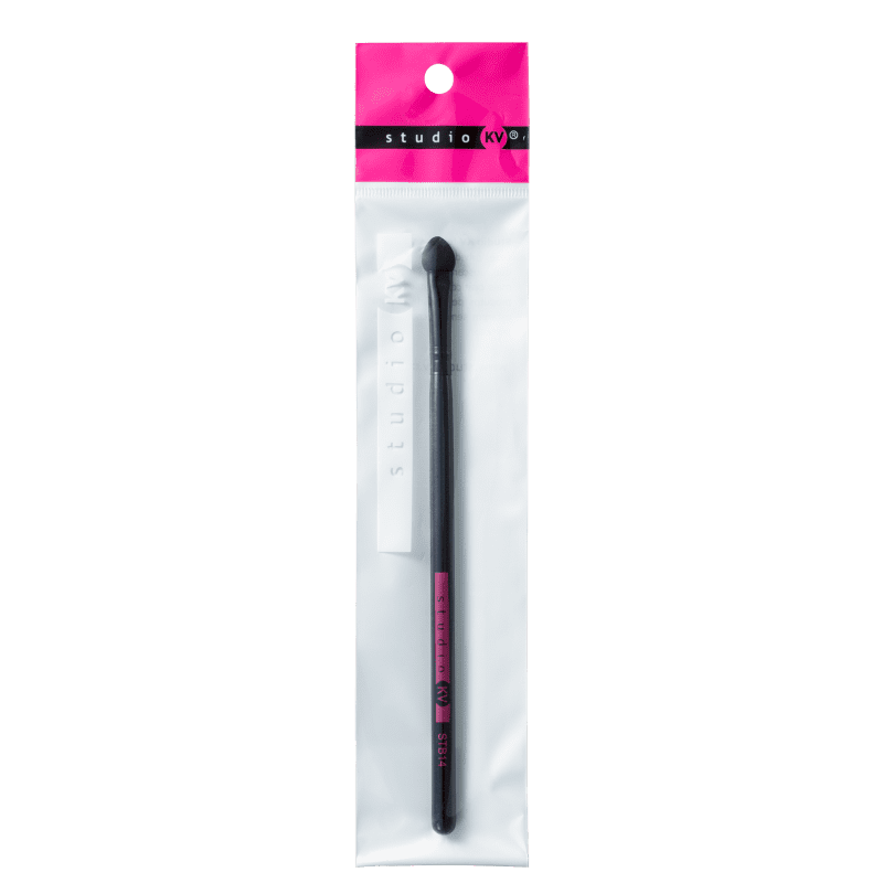 Studio KV B122-1 (STB-14) - Pincel para Sombra