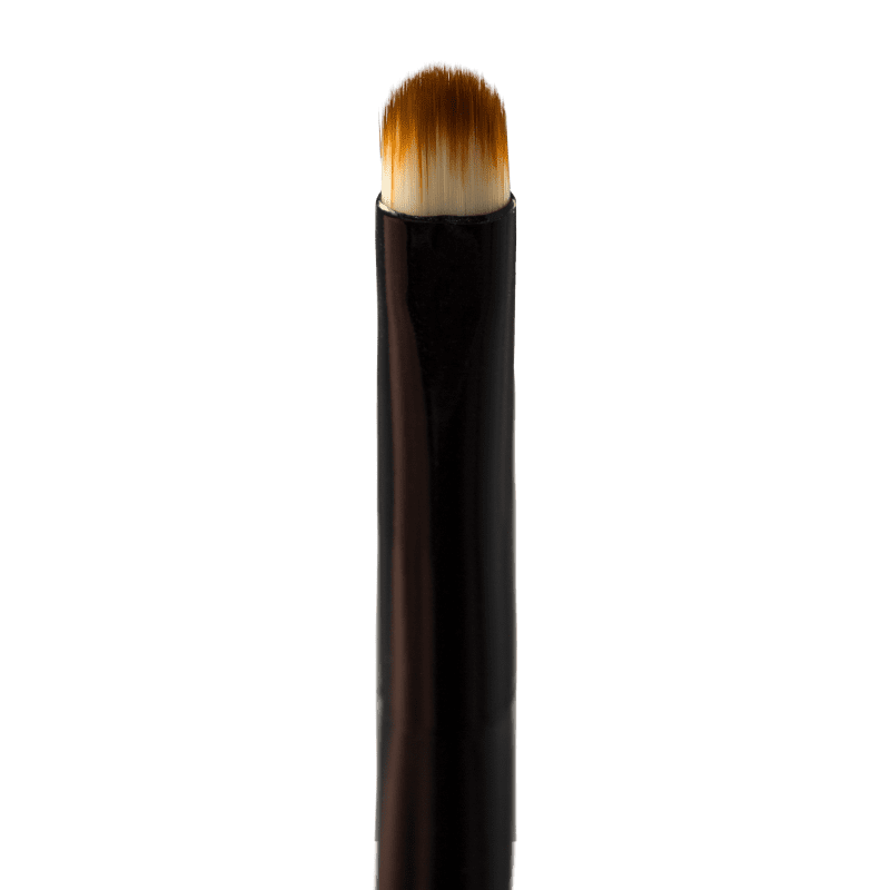 Studio KV B113 (STB11) - Pincel para Batom