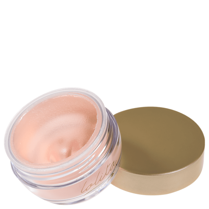The Body Shop Lolita - Sérum Hidratante 50ml